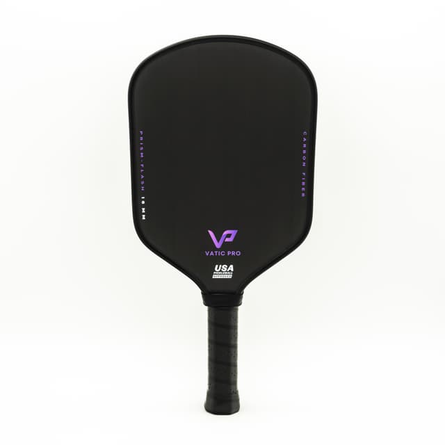 Vatic Pro Prism Flash